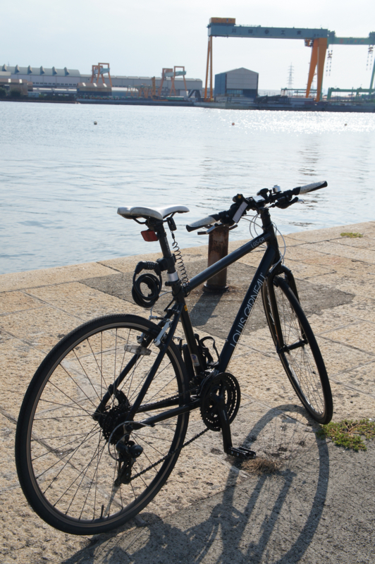 f:id:ujikenorio:20170830140556j:image