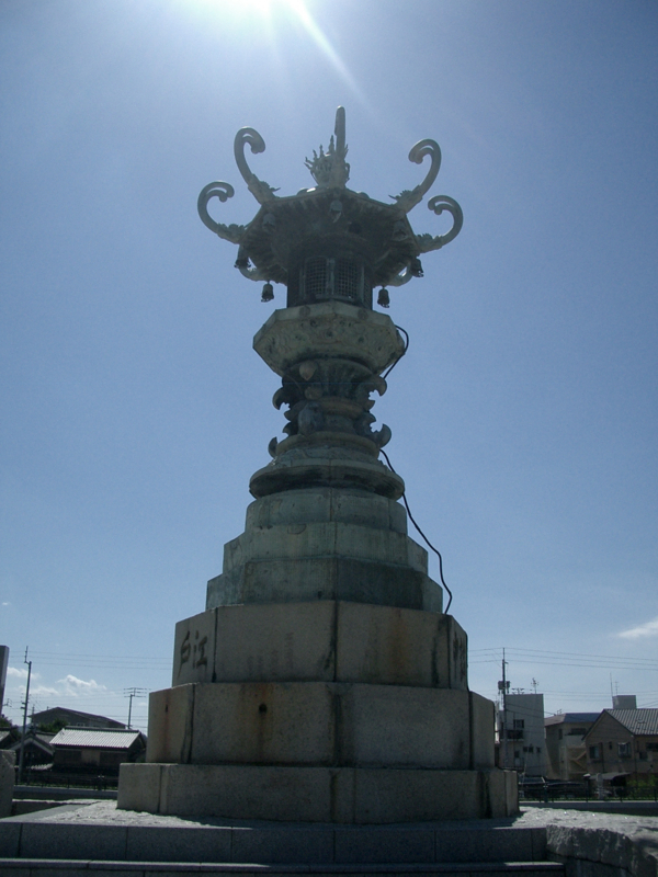 f:id:ujikenorio:20170906153200j:image f:id:ujikenorio:20170906153200j:image