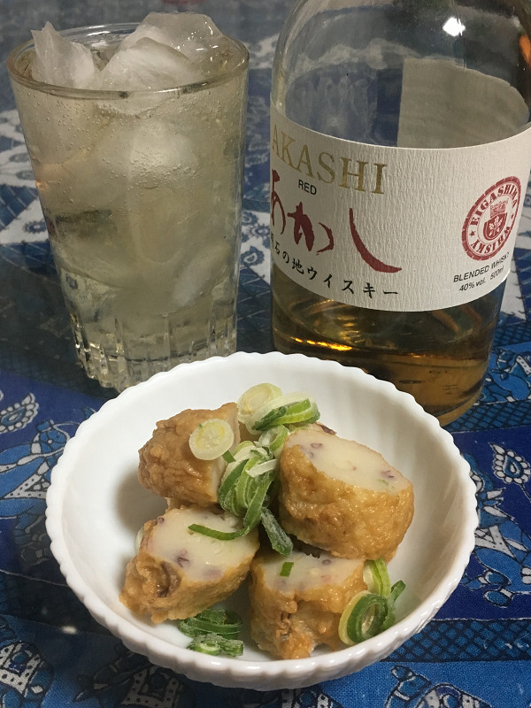 f:id:ujikenorio:20180113195113j:image f:id:ujikenorio:20180113195113j:image