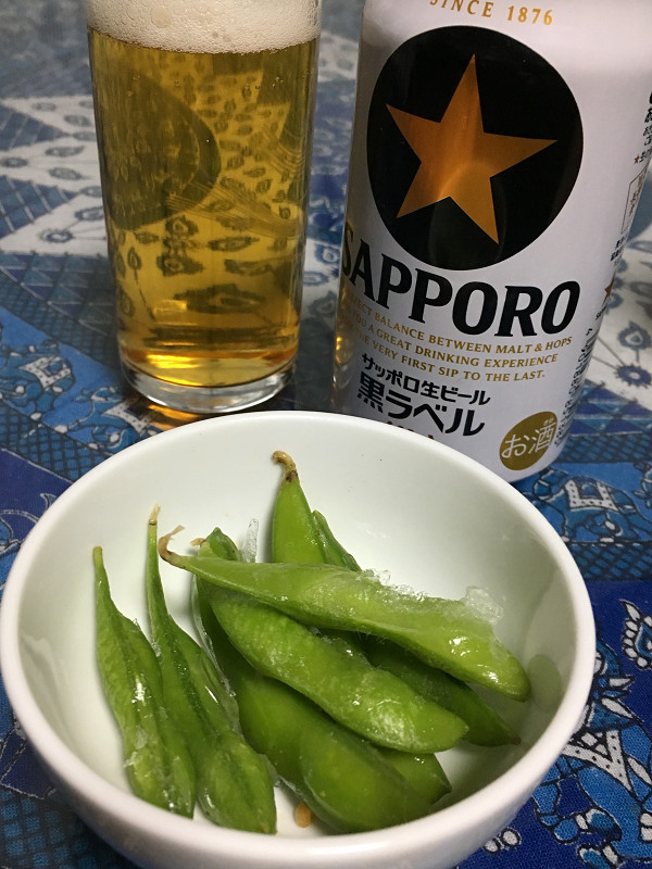 f:id:ujikenorio:20180113195729j:image