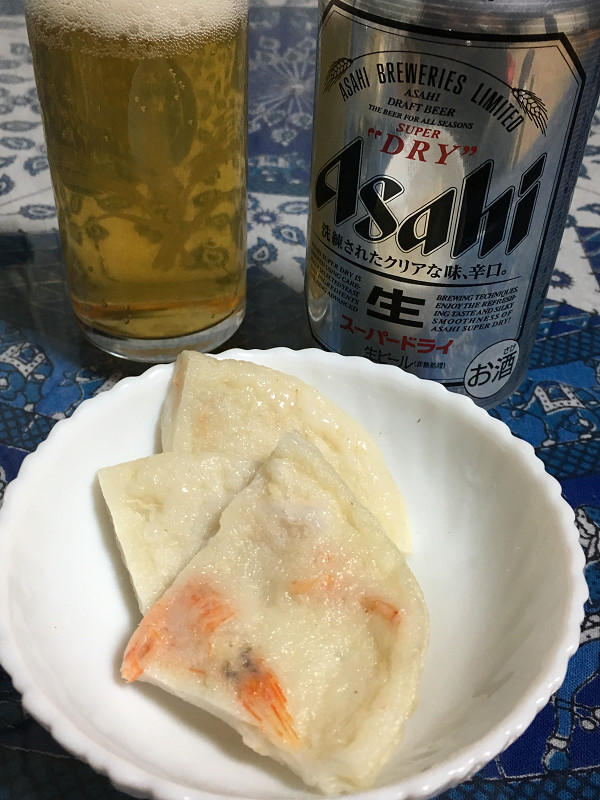 f:id:ujikenorio:20180122202000j:image f:id:ujikenorio:20180122202000j:image