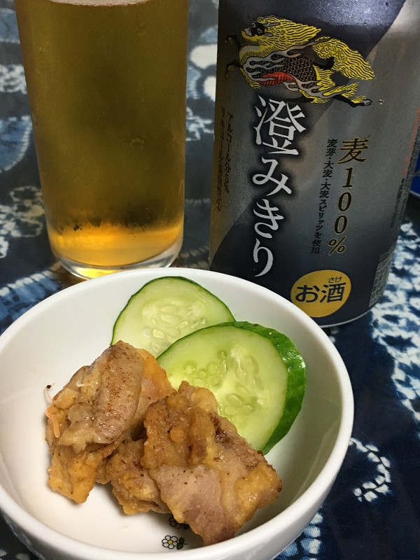 f:id:ujikenorio:20180122202003j:image f:id:ujikenorio:20180122202003j:image