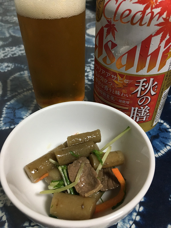 f:id:ujikenorio:20180122202320j:image