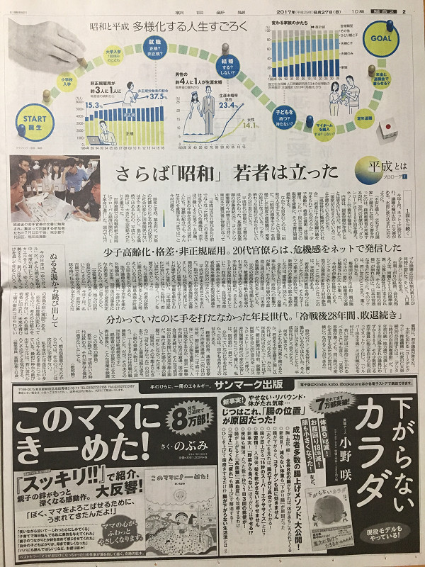f:id:ujikenorio:20180127174925j:image f:id:ujikenorio:20180127174925j:image
