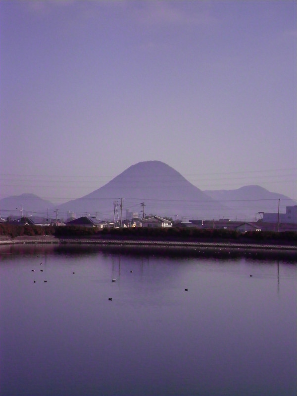 f:id:ujikenorio:20180212220628j:image f:id:ujikenorio:20180212220628j:image