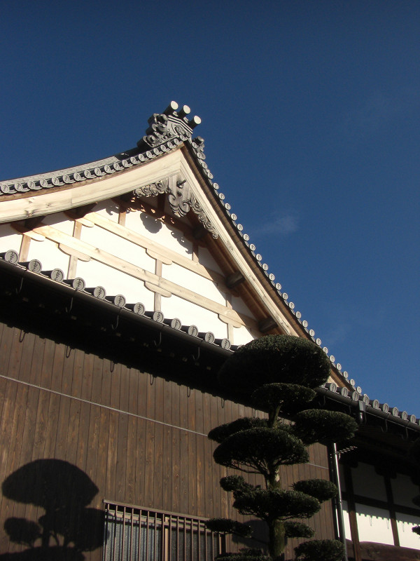 f:id:ujikenorio:20180219194820j:image