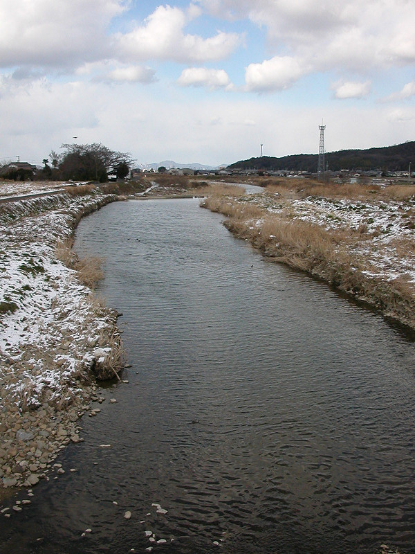 f:id:ujikenorio:20180219195227j:image