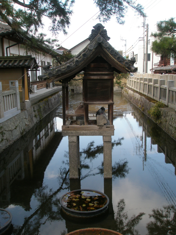 f:id:ujikenorio:20180225224629j:image