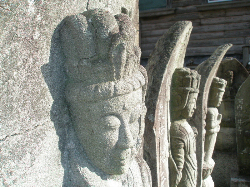 f:id:ujikenorio:20180225224650j:image