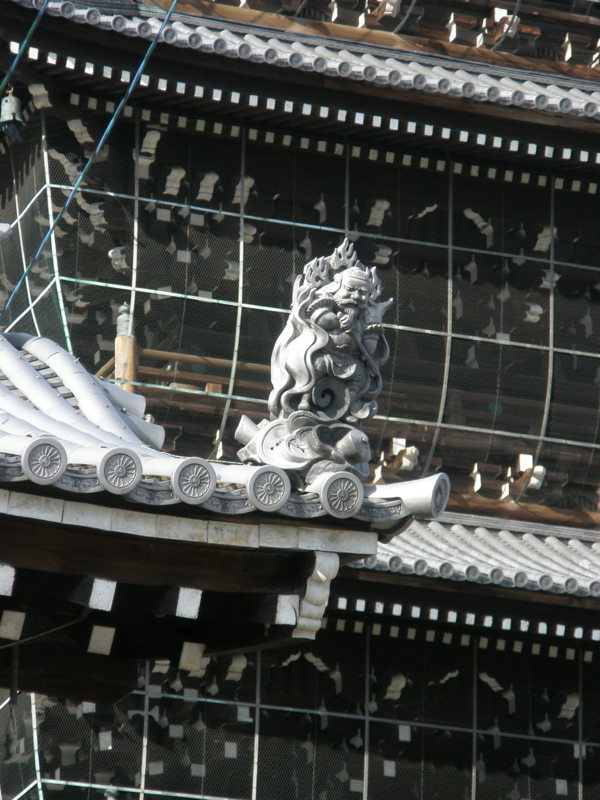 f:id:ujikenorio:20180225224655j:image