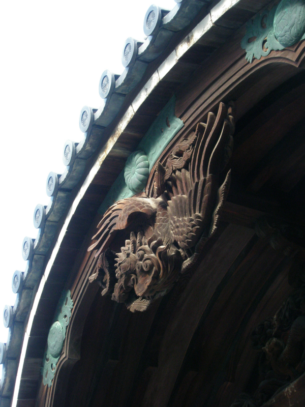 f:id:ujikenorio:20180225224728j:image