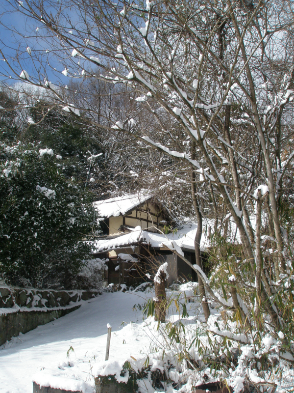 f:id:ujikenorio:20180225225650j:image