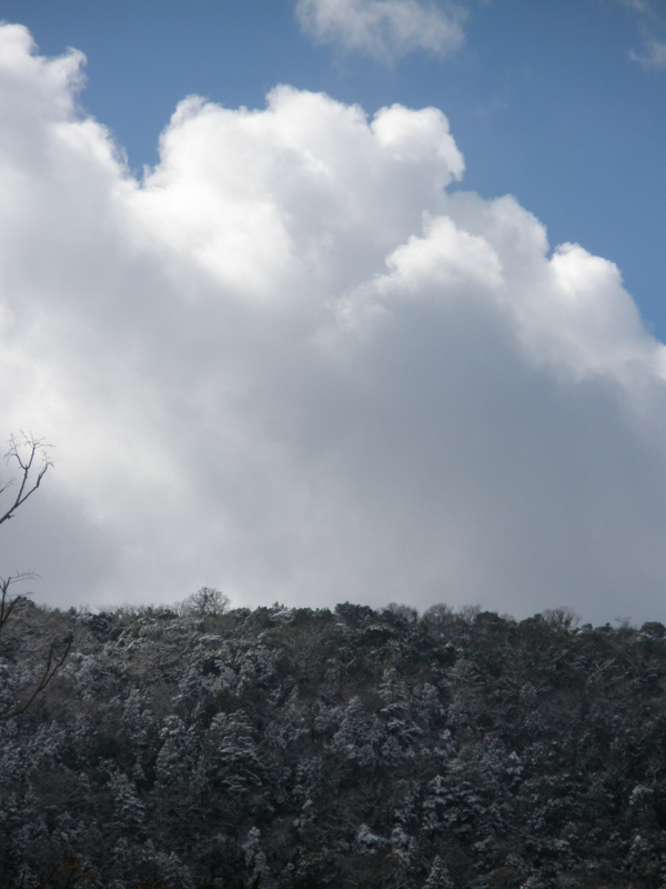 f:id:ujikenorio:20180225225659j:image