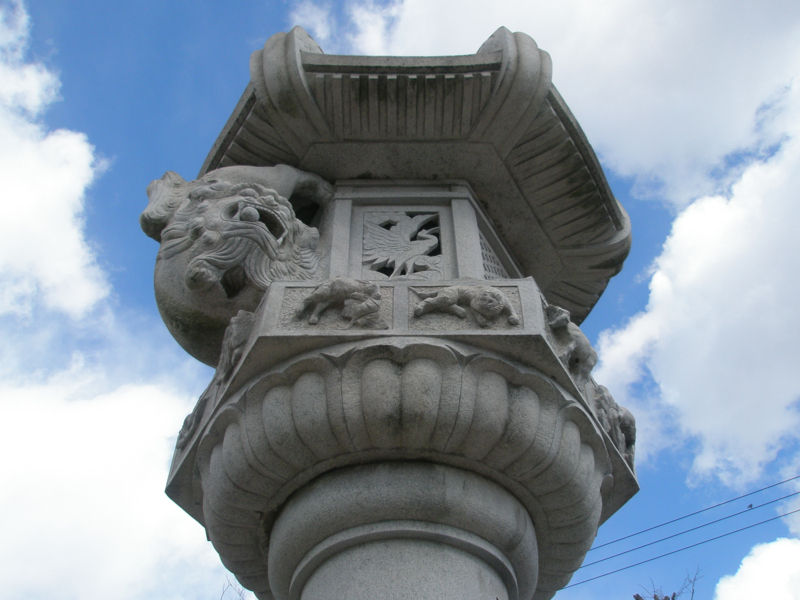 f:id:ujikenorio:20180225225725j:image