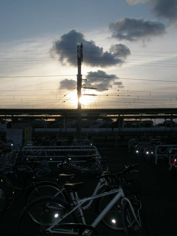 f:id:ujikenorio:20180225225834j:image