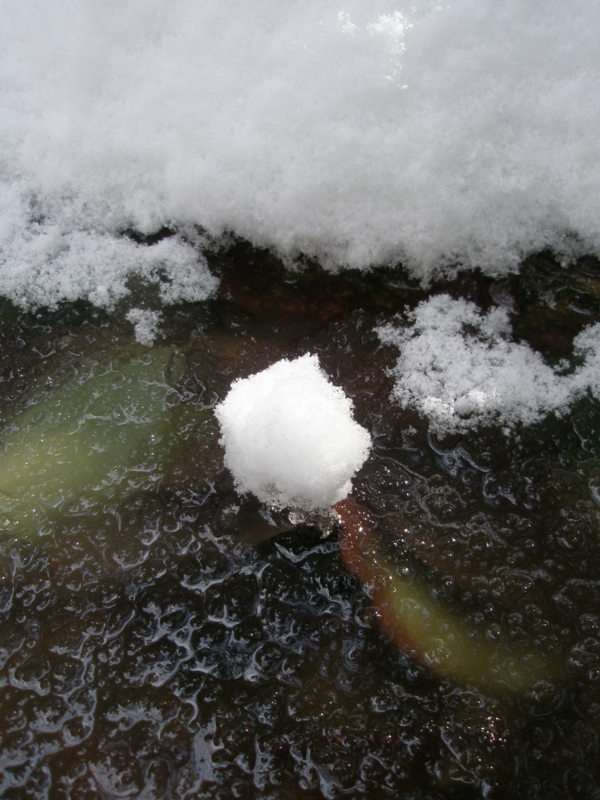 f:id:ujikenorio:20180225225859j:image