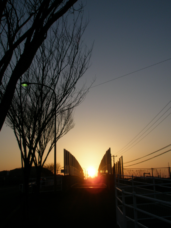 f:id:ujikenorio:20180225231120j:image