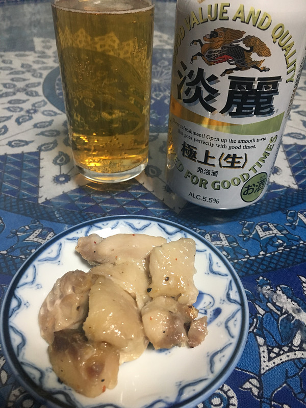 f:id:ujikenorio:20180313162922j:image f:id:ujikenorio:20180313162922j:image