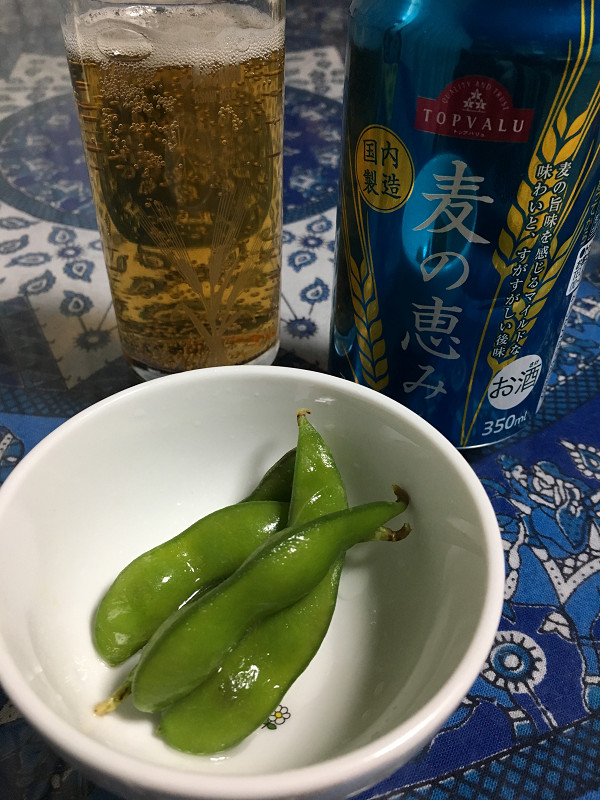 f:id:ujikenorio:20180313163043j:image f:id:ujikenorio:20180313163043j:image