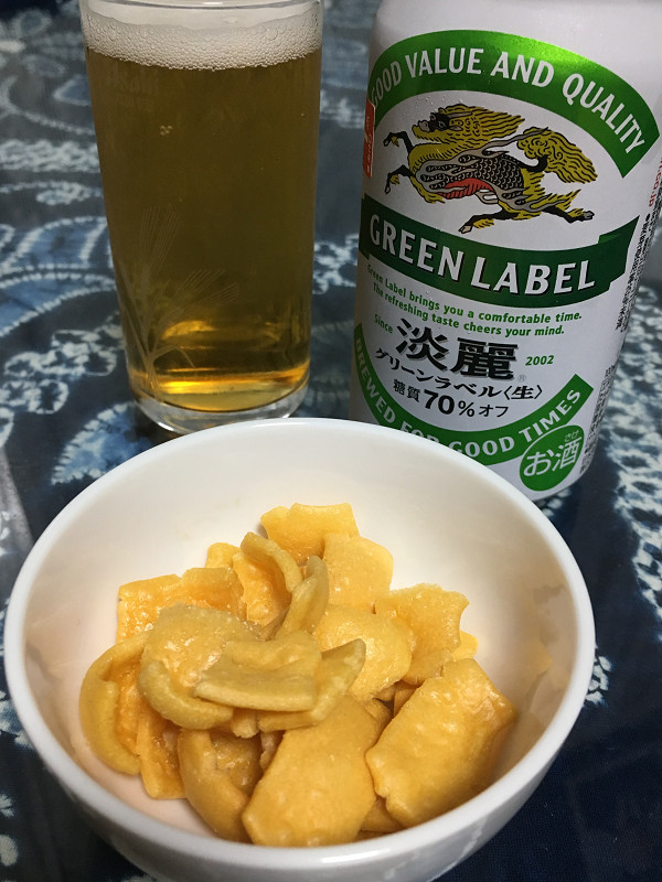 f:id:ujikenorio:20180322214540j:image f:id:ujikenorio:20180322214540j:image