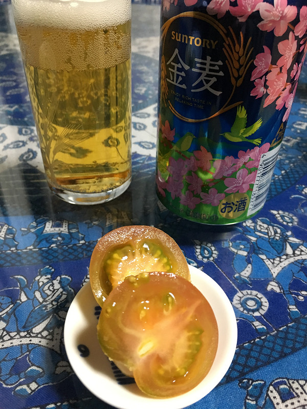 f:id:ujikenorio:20180322214804j:image f:id:ujikenorio:20180322214804j:image