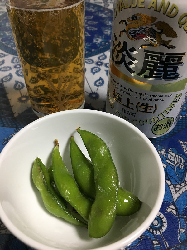 f:id:ujikenorio:20180322215358j:image f:id:ujikenorio:20180322215358j:image