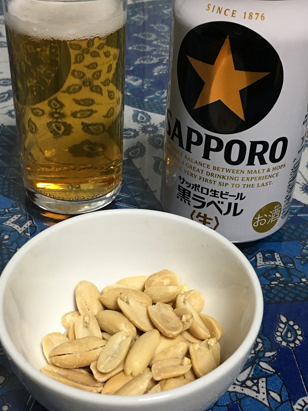 f:id:ujikenorio:20180322215513j:image f:id:ujikenorio:20180322215513j:image