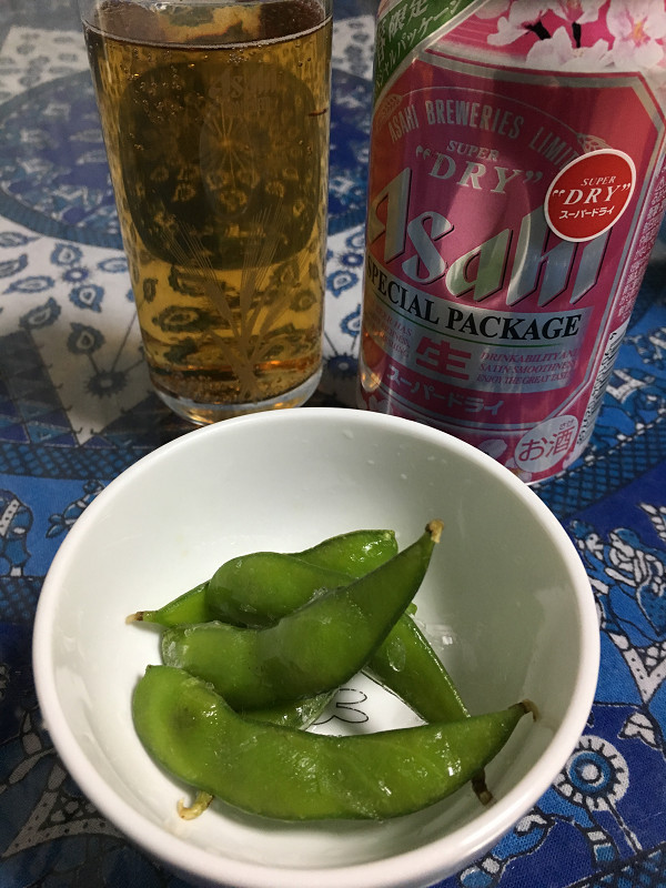 f:id:ujikenorio:20180322215520j:image f:id:ujikenorio:20180322215520j:image