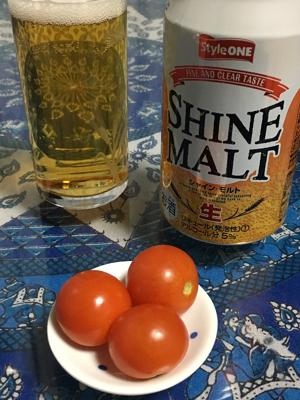 f:id:ujikenorio:20180322215523j:image f:id:ujikenorio:20180322215523j:image