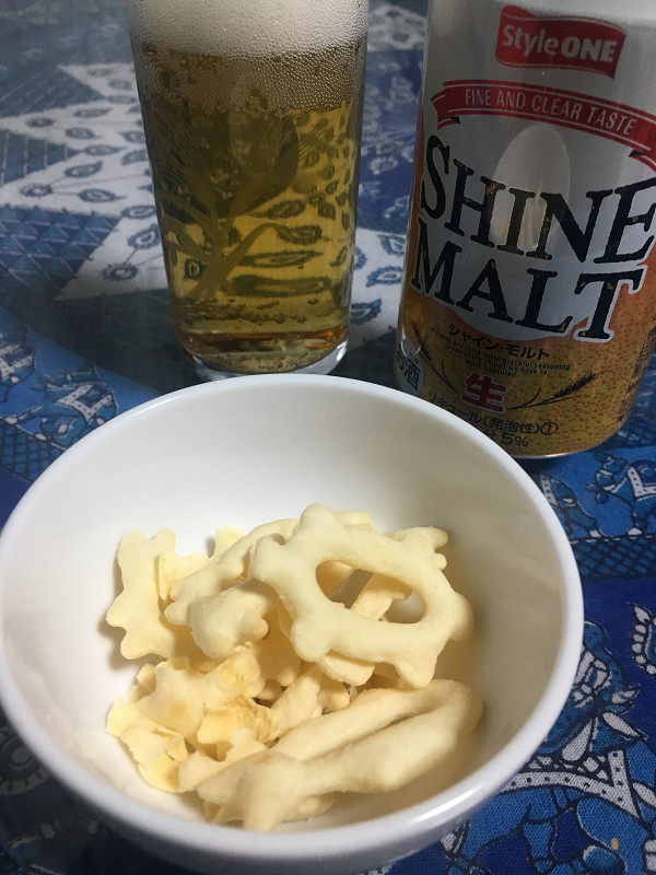 f:id:ujikenorio:20180401192709j:image f:id:ujikenorio:20180401192709j:image