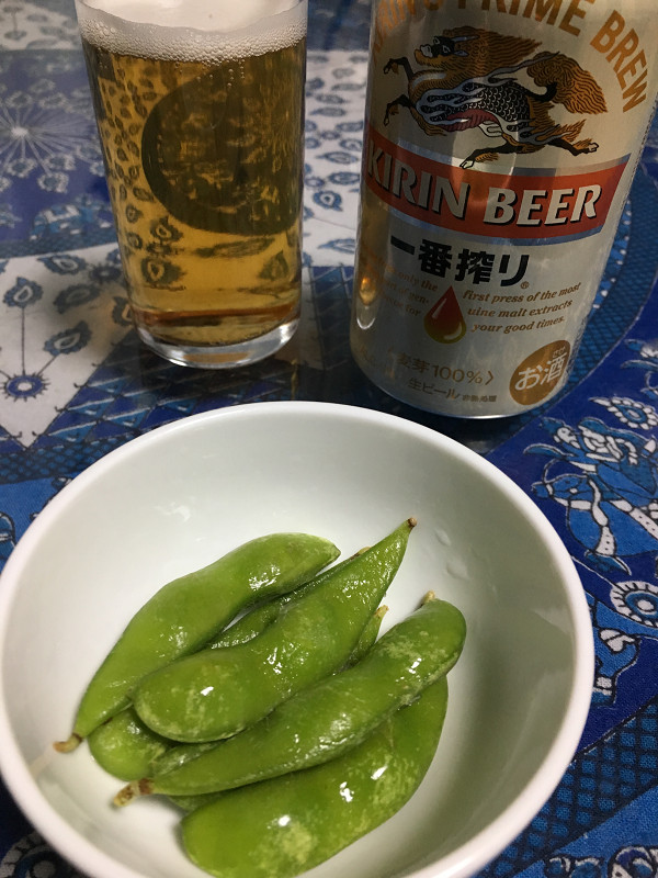 f:id:ujikenorio:20180401192713j:image f:id:ujikenorio:20180401192713j:image