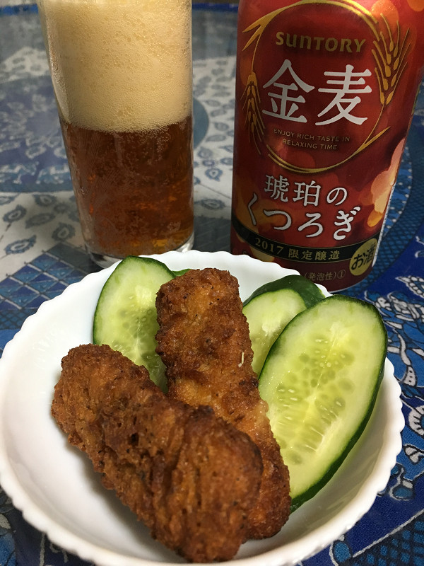 f:id:ujikenorio:20180401192720j:image f:id:ujikenorio:20180401192720j:image