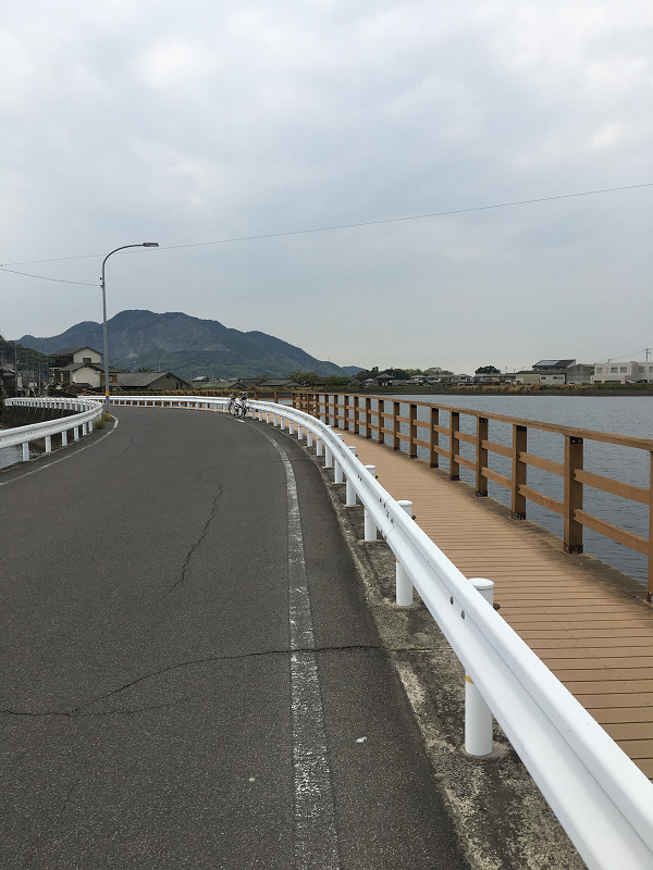 f:id:ujikenorio:20180405220236j:image f:id:ujikenorio:20180405220236j:image
