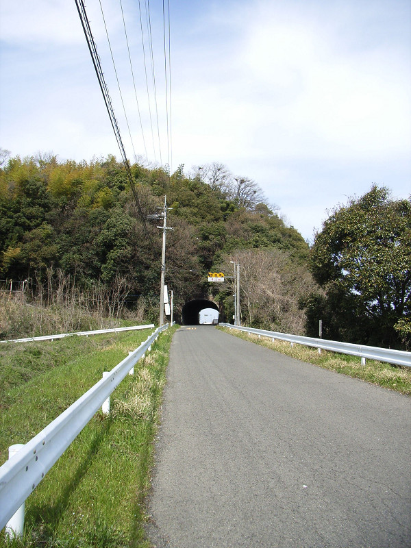 f:id:ujikenorio:20180405220737j:image f:id:ujikenorio:20180405220737j:image