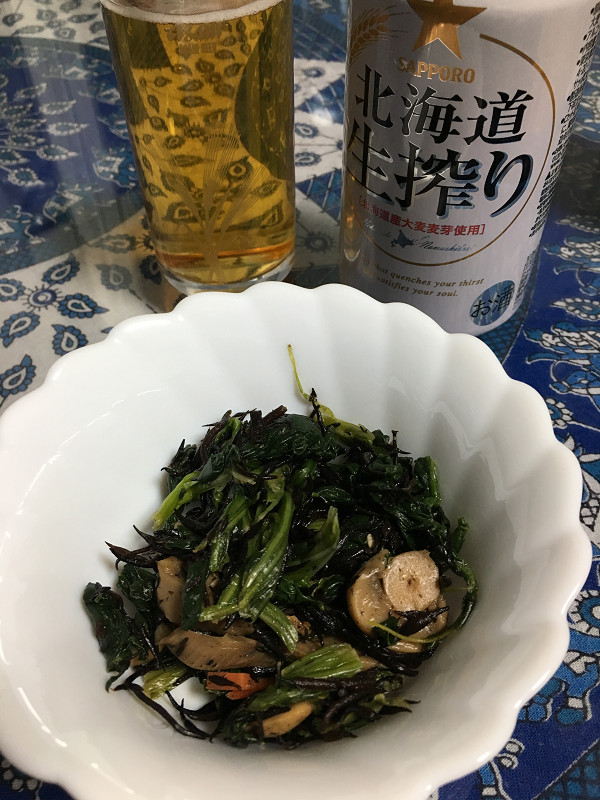 f:id:ujikenorio:20180410200310j:image f:id:ujikenorio:20180410200310j:image