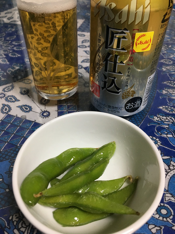 f:id:ujikenorio:20180410200800j:image f:id:ujikenorio:20180410200800j:image