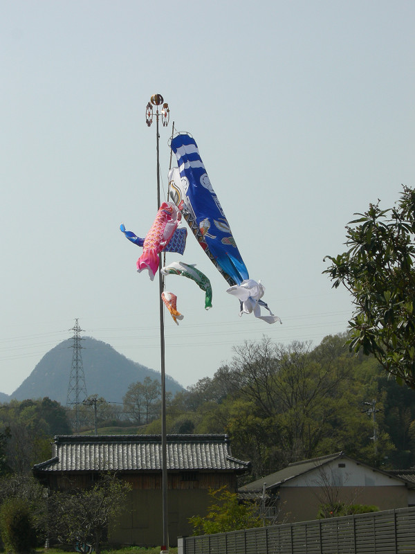 f:id:ujikenorio:20180416221840j:image f:id:ujikenorio:20180416221840j:image