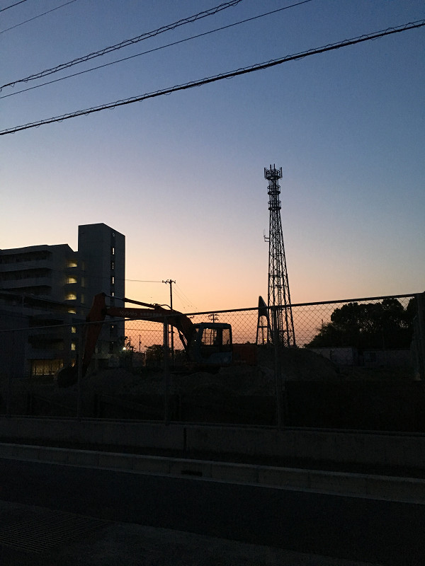 f:id:ujikenorio:20180422152300j:image f:id:ujikenorio:20180422152300j:image