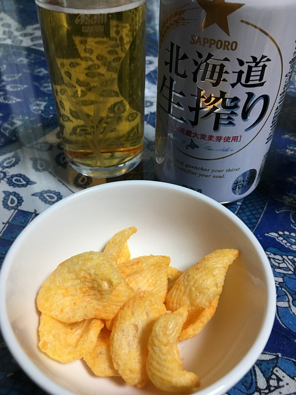 f:id:ujikenorio:20180422190940j:image f:id:ujikenorio:20180422190940j:image