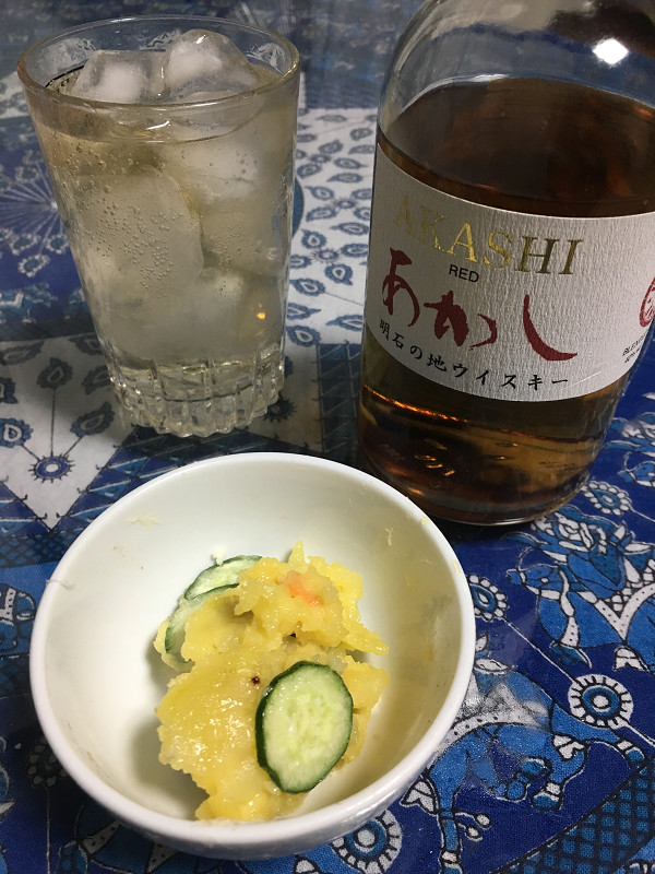 f:id:ujikenorio:20180422191852j:image f:id:ujikenorio:20180422191852j:image