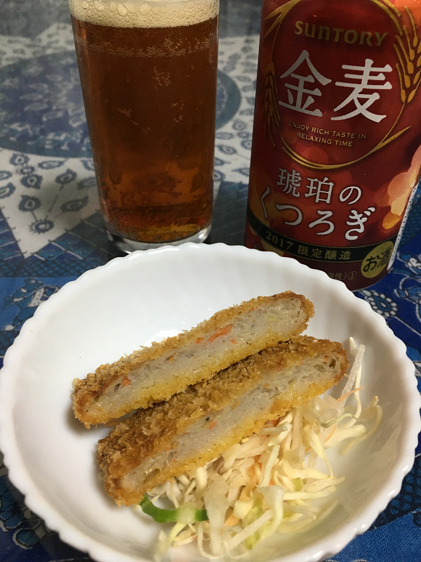f:id:ujikenorio:20180423200405j:image f:id:ujikenorio:20180423200405j:image