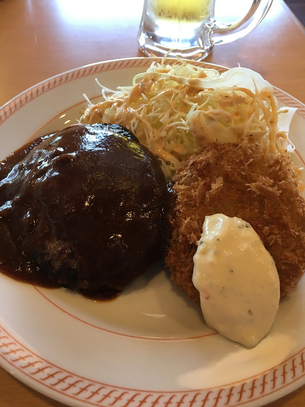 f:id:ujikenorio:20180423200533j:image f:id:ujikenorio:20180423200533j:image