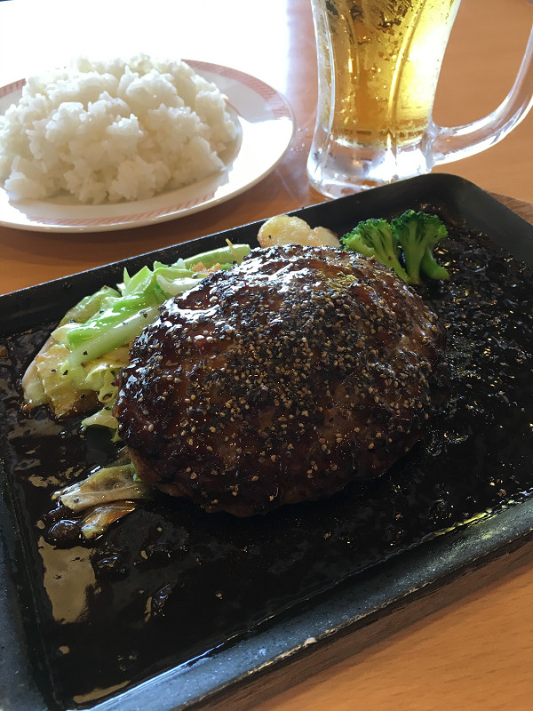 f:id:ujikenorio:20180423200541j:image f:id:ujikenorio:20180423200541j:image