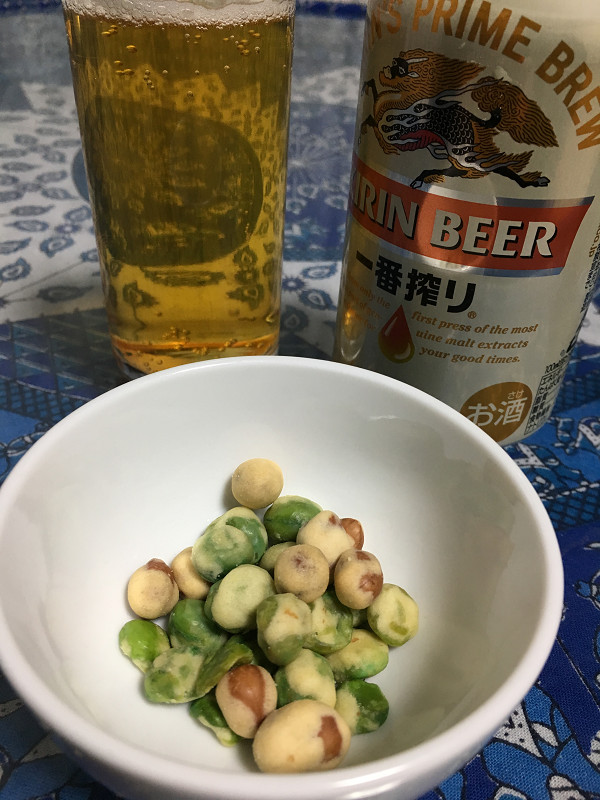 f:id:ujikenorio:20180423200648j:image f:id:ujikenorio:20180423200648j:image