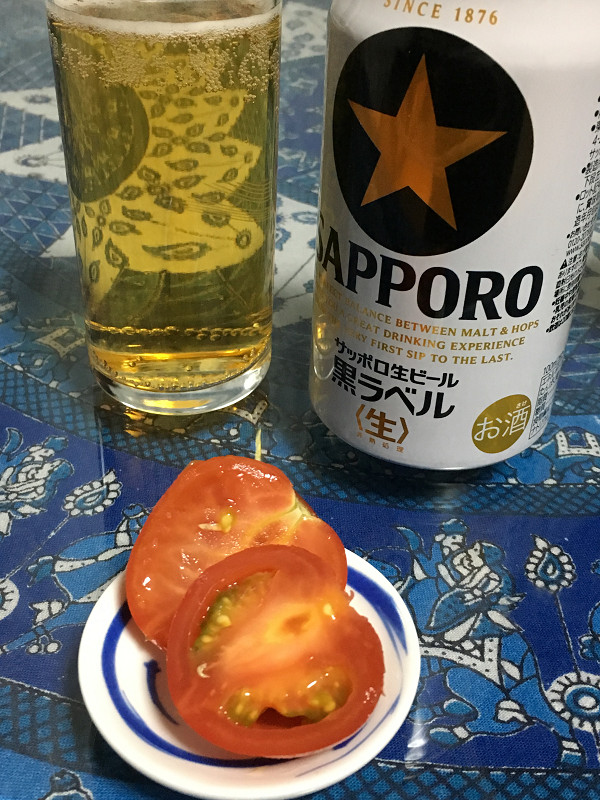 f:id:ujikenorio:20180430221852j:image f:id:ujikenorio:20180430221852j:image