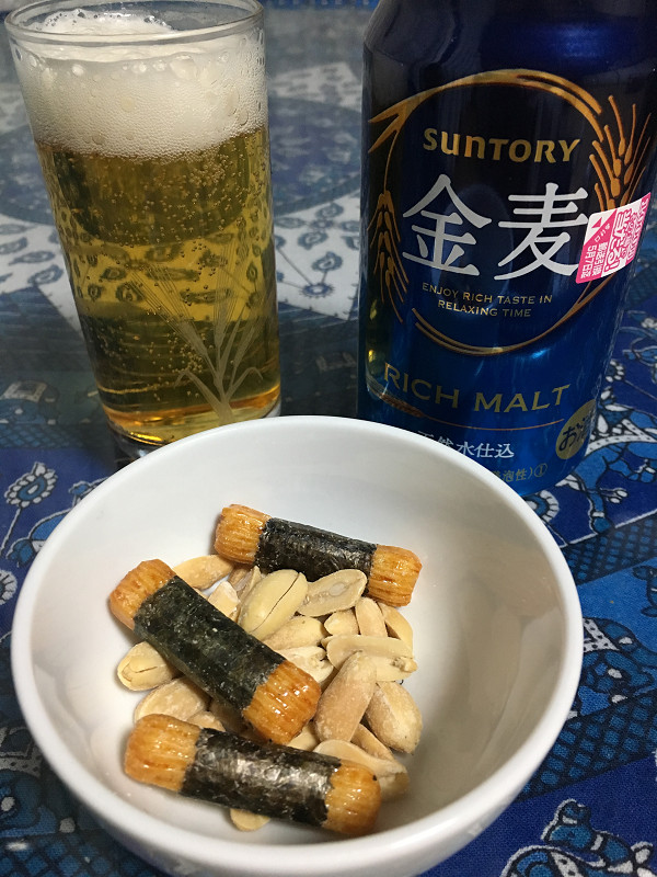 f:id:ujikenorio:20180430222104j:image f:id:ujikenorio:20180430222104j:image