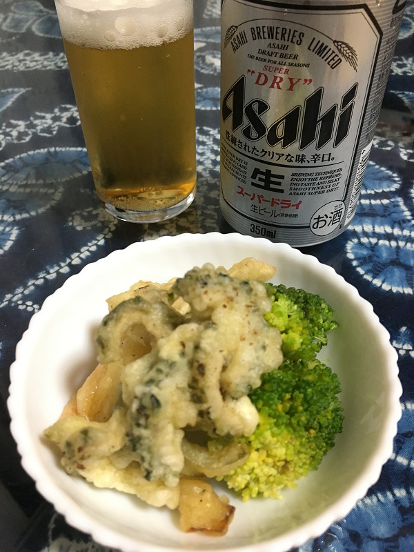 f:id:ujikenorio:20180430222114j:image f:id:ujikenorio:20180430222114j:image