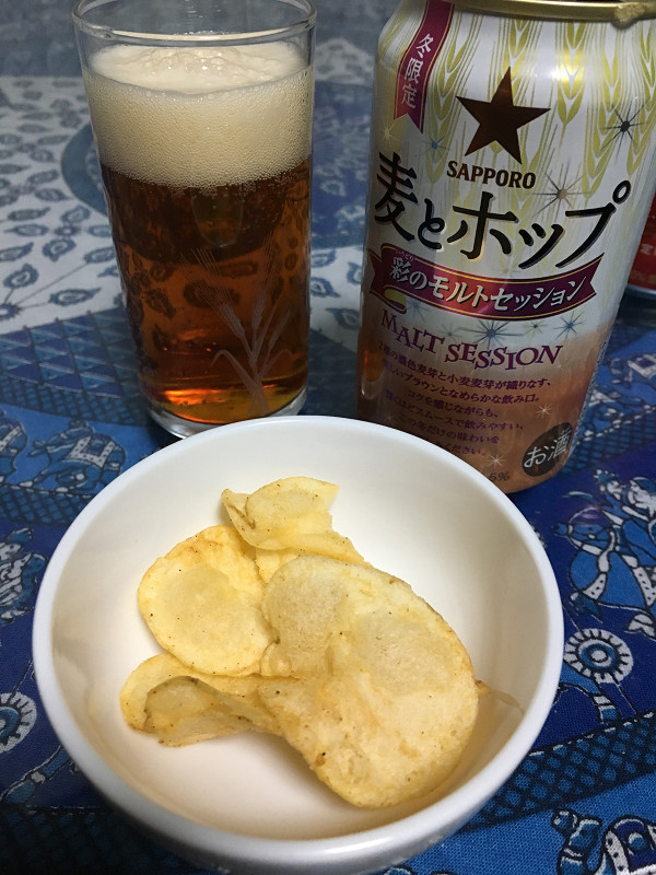 f:id:ujikenorio:20180430222743j:image f:id:ujikenorio:20180430222743j:image