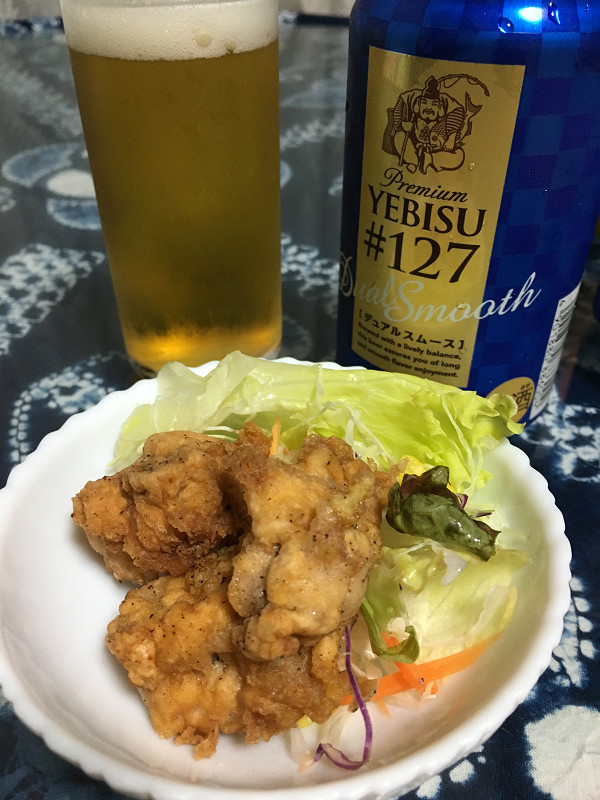 f:id:ujikenorio:20180430222754j:image f:id:ujikenorio:20180430222754j:image