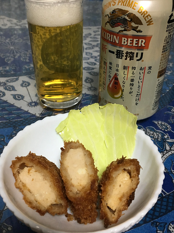 f:id:ujikenorio:20180430223621j:image f:id:ujikenorio:20180430223621j:image